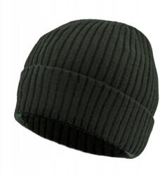 Glovii Elektromosan fűtött sapka fekete Glovii GC2B one size (GC2B)