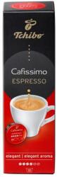 Tchibo kapszula Espresso elegant 70g