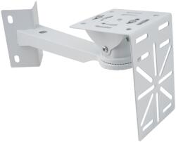  SUR-800A UHF olvasó fém tartószerkezet SUR-800-BR