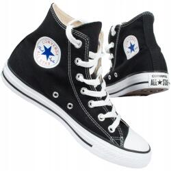 Converse Női sportcipő bokacipő Converse All Star Hi méret39, 5 fekete (M9160)