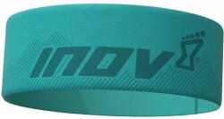 inov-8 inov8 Race Elite 4 évszakos türkiz fejpánt 000843-TL-01 szín: -, Ruhaméret: -