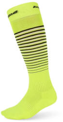  Noname O-socks Striped 22 uniszex bozótzokni 20012260284AD Zokniméret: XS