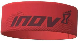 inov-8 inov8 Race Elite 4 évszakos korall fejpánt 000843-RD-01 szín: -, Ruhaméret: -