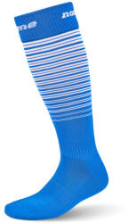  Noname Orienteering socks bozótzokni 20012260510A Zokniméret: XS