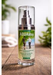 Aerob-h AQUAstop Pure Nature impregnáló spray 60 ml