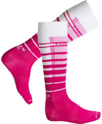 Trimtex Extreme O-Socks női bozótzokni VP16-0003 Zokniméret: 40-45