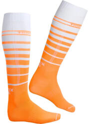 Trimtex Extreme O-Socks uniszex bozótzokni VP18-0007 Zokniméret: 34-36