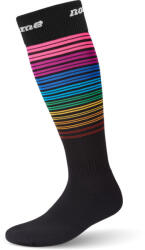  Noname Orienteering socks bozótzokni 2001226P167A Zokniméret: XXS