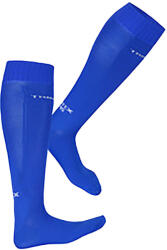 Trimtex Basic TRX o-socks női bozótzokni Zokniméret: 34-36