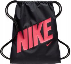 Nike Gyerek Nike grafikus edzőzsák (BA5262-016)