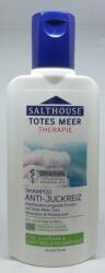 Salthouse Salt House Viszketés Elleni Sampon, 250 ml (4008890006405)
