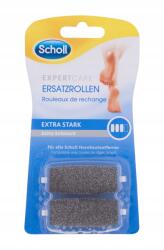Scholl Expert Care forgófej extra durva gyémántkristályokkal 2 db (4002448110743)