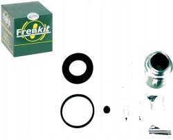 Frenkit Javítókészlet Féknyereg Daihatsu (51MM)