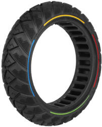  Xiaomi Electric Scooter 4 Go tömör gumi (8.1x2, V3, Ulip, fél-terep)