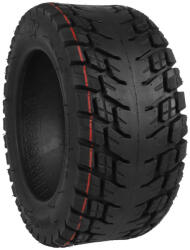  Roller külső gumi 100/55-6 (tubeless, Ulip, terep)