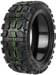  Roller külső gumi 90/65-6.5 (tubeless, CST, terep, GEL-defekttűrős)