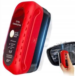  Professzionális Szélvédőápoló Készítmény Eltávolítja A Rovarokat Szennyeződés Csíkok Water Spot Olaj 120M