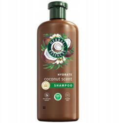 Herbal Essences Hajsampon Herbal Essences Hydrate Coconut Scent 350 ml (160349)