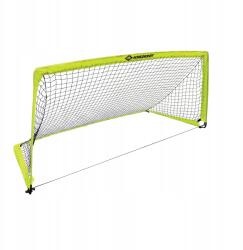 Schildkrot XL focikapu, 200x100 cm (970985)