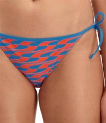 PUMA Bikini Alsó Női Kötött Basic XL Spk