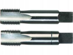 Krypton Menetfúrók Din 5157 Hss G 3/4"X14 2DB Krypton (KR0103021300)