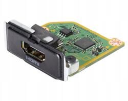 HP 13L55AA belső Hdmi adapter (13L55AA)