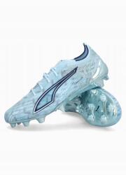 PUMA Ultra 6 Ultimate Fg dugók méret 42 (108699-03)
