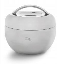 Orion Termosztál Termo Alma 1, 3 l (9061)