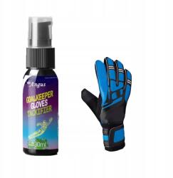  Kapuskesztyű ragasztó, Eredeti Real 30 ml - nagy teljesítményű spray (5410496454419)