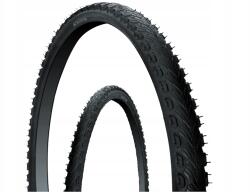 Kellys Elevation 20 x 1.95 gumiabroncs (50-406)