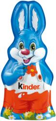 Kinder Tejcsokoládéval bevont figura 55 g De