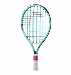 Head Teniszütő Head Coco 17 0 160 g (235844)