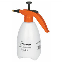 Truper FDO-2 Kézi permetező, 2 L (10235) (T10235)