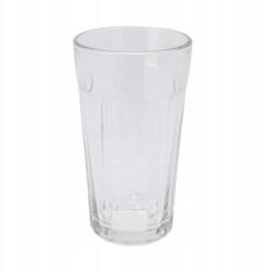 Excellent Houseware 350 ml-es pohár 2 db-os készlet (8720573981576)