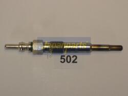 JAPANPARTS Bujie incandescenta JAPANPARTS CE-502 (CE-502)