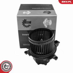 ESEN SKV Vnútorný ventilátor ESEN SKV 68SKV288 (68SKV288)