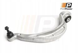 ProfiPower Lengőkar Audi L
