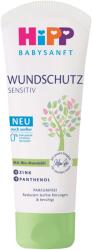HiPP Babysanft Sensitive égési sérülések elleni krém, 75ml (4062300419452)