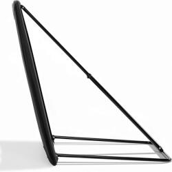 Salta Rebounder Salta Motion edzőgép 124 x 124 cm (8719425451299)