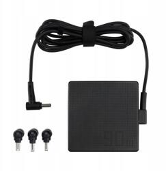 ASUS U90W Hálózati Adapter 90W Belső Fekete (4711081705079)