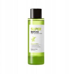 Some By Mi Koreai Matcha Pórusösszecsukó Tonik 150 ml (SOMTON123)