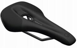 Ergon Kerékpár nyereg Ergon Nyereg Sr Allroad Man M/L Black 2024 (ER-44063501)