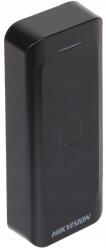 Hikvision DS-K1802E Hikvision Proximity Olvasó (DS-K1802E)