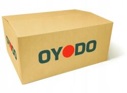 Oyodo Vw Felfüggesztés Gömbfej - allegro - 2 460 Ft