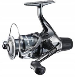 Shimano orsó Sienna Re 2500 (SN2500RE)