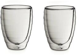 Kela Latte pohár Kela 0, 3 ml 2 db (4025457124129)