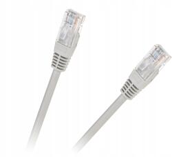 Cabletech Utp patchcord Cat . 5e 10m Cabletech Eco- Line (KPO4011-10)