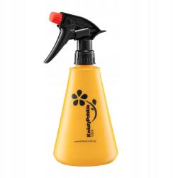 Kwazar Primulka 0, 6L Sárga Szórófej WOK. 0479 (WOK.0479)