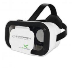 Esperanza vr очила emv400 - pcmall