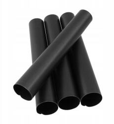 Zenker Cső sütőformák Zenker 4 db